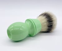 Image 3 of Retro Mint