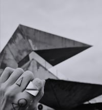 Image 1 of FAIRYDEAN 