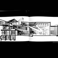 Image 3 of Paul Rudolph -Design D’Architecture 