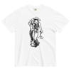 GAY COWBOYS TSHIRT