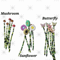 Image 5 of Flower Bar