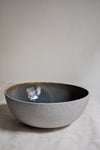 Bowl #4