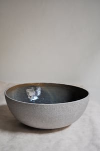 Image 1 of Bowl #4