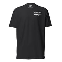 Image 2 of Support Single Moms T 