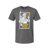 Image 12 of Bada Boom Ts