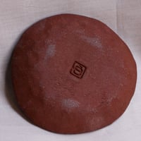 Image 3 of Small dish 2