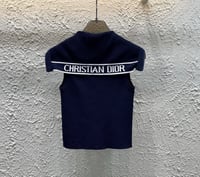Image 5 of SAILOR CD TOP