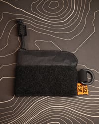 Image 2 of BASE 550 EDC Pouch (X-Pac VX07)