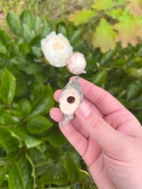 Image 3 of J Holders 
