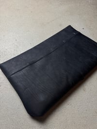 Image 5 of NULLUM WORKBAG 6