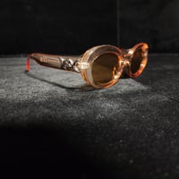 Image 11 of Celestial Coven