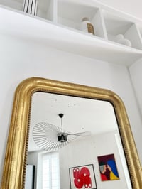 Image 8 of Miroir 111