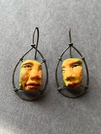 Image 1 of Silvan and Sarah