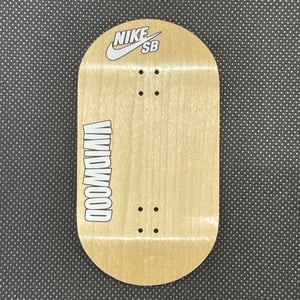 Image of ‘PANCAKE’ 50mm