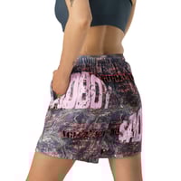 Image 2 of 4GET*2*4GiVE $HORT$