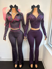 Image 4 of New Gia 