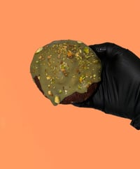 Image 4 of Dubai Cookie