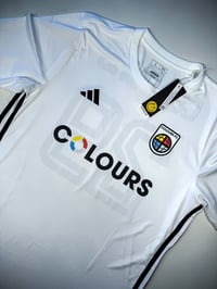 Image 3 of Colours FC