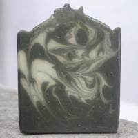 Image 1 of Mystic Woods