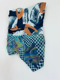 Image 3 of Richard’s Pizza