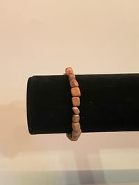 Image 1 of 'This Rocks (Literally)' Bracelet