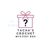 Image 1 of Mystery Boxes