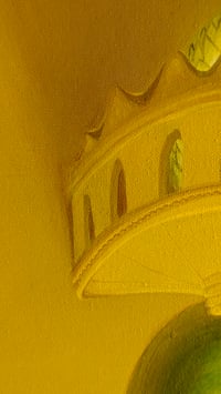 Image 9 of The Night Before the Flood