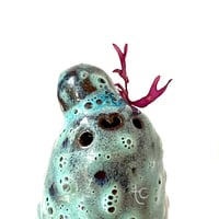 Image 5 of Worry Beans: Mothers of Pearls