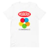 MOAKRUE 0G LABEL