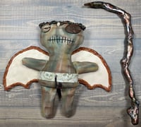 Image 4 of Brammeble