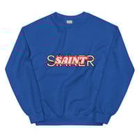 Image 2 of Saint V.2 Sweater