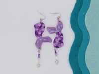 Image 2 of Mermaid Tails 