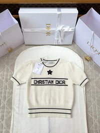 Image 2 of PARISIAN SWEATER