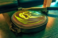 Image 3 of EXCLUSIVE CROSSBODY BAG ITEM #2