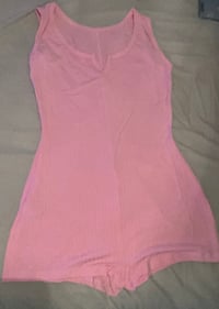 Image 1 of ROMPER