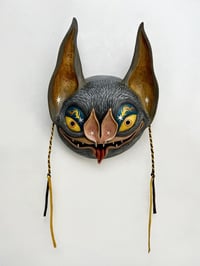 Image 1 of Erebus- Kristen Egan