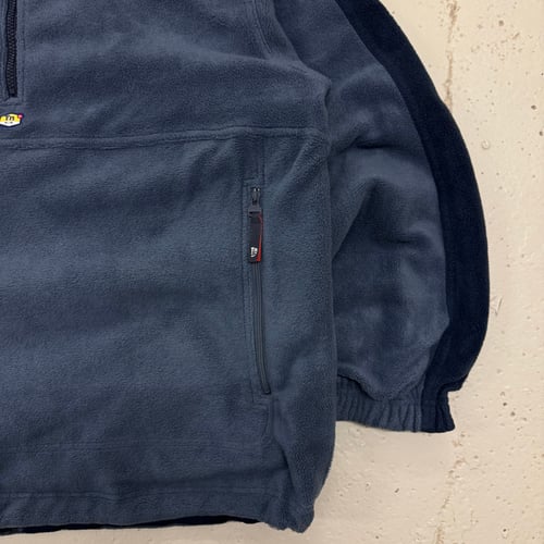 Image of 2000s Reversible Nike TN Jacket, Size Medium