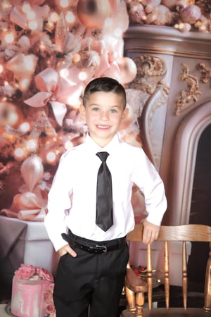 Image of Christmas 37