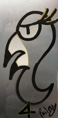 Image 2 of Philmingo (Nickel)