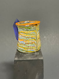 Image 10 of Sapphire Espresso