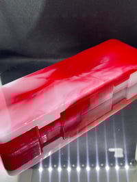 Image 1 of Pencil box