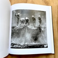 Image 4 of Danny Lyon - The Destruction Of Lower Manhattan 