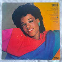 Image 2 of evelyn king • get loose