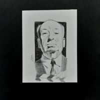 Image 8 of 2022 Sketches