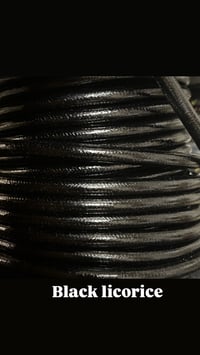 Image 11 of 4 Banger ford Wire sets!!