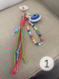 Image 2 of Grigri de sac