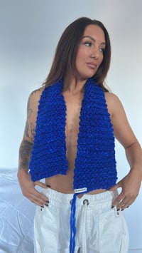Image 3 of FrostFire Neck Wrap 