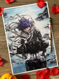 Shinsou