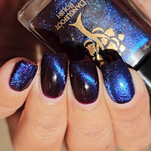 Image of Keep on movin’ anyway