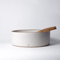 Image 1 of Saladier 'Saco' (moyen) 